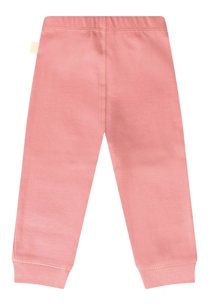 Bakkaboe baby meisjes broek