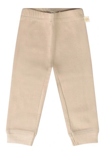 Bakkaboe baby meisjes broek