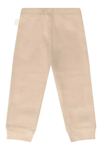 Bakkaboe baby meisjes broek