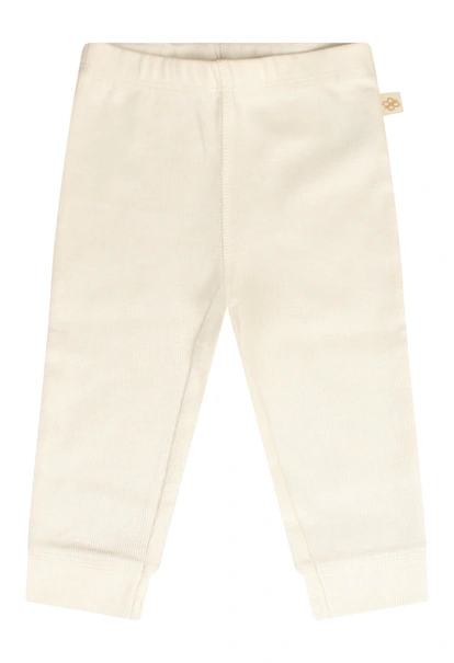 Bakkaboe baby meisjes broek