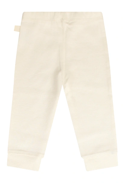 Bakkaboe baby meisjes broek