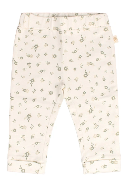 Bakkaboe baby meisjes broek