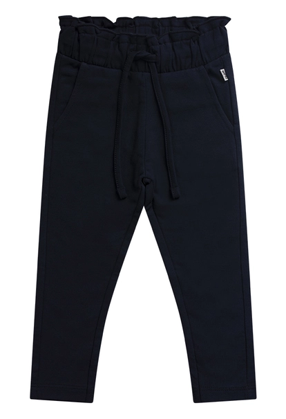 Bakkaboe baby meisjes broek