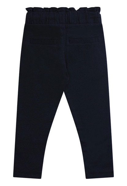 Bakkaboe baby meisjes broek