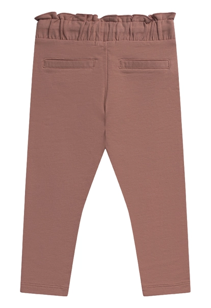 Bakkaboe baby meisjes broek