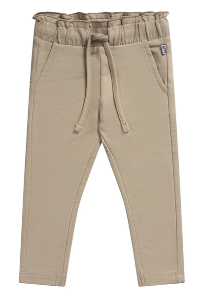 Bakkaboe baby meisjes broek