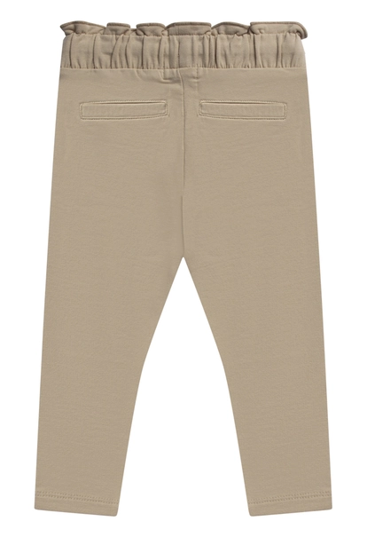 Bakkaboe baby meisjes broek
