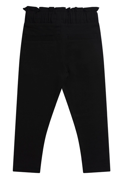 Bakkaboe baby meisjes broek