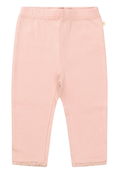 Bakkaboe baby meisjes broek
