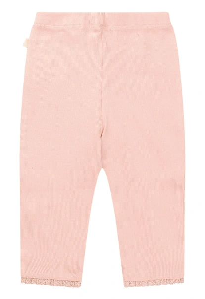 Bakkaboe baby meisjes broek