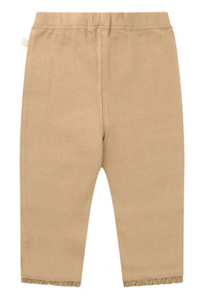 Bakkaboe baby meisjes broek