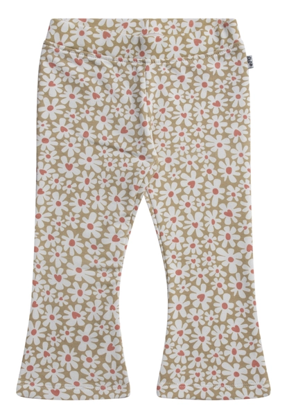 Bakkaboe baby meisjes broek