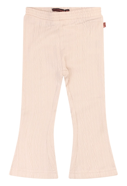 Bakkaboe baby meisjes broek