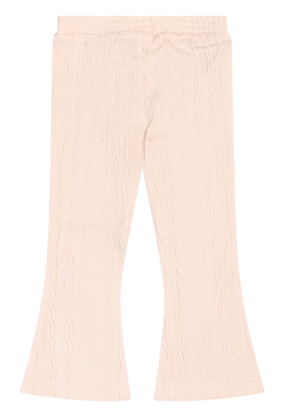 Bakkaboe baby meisjes broek