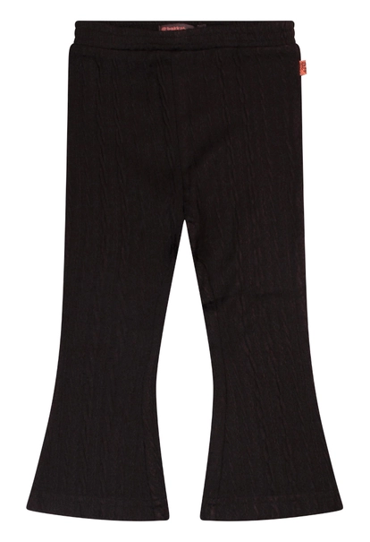 Bakkaboe baby meisjes broek