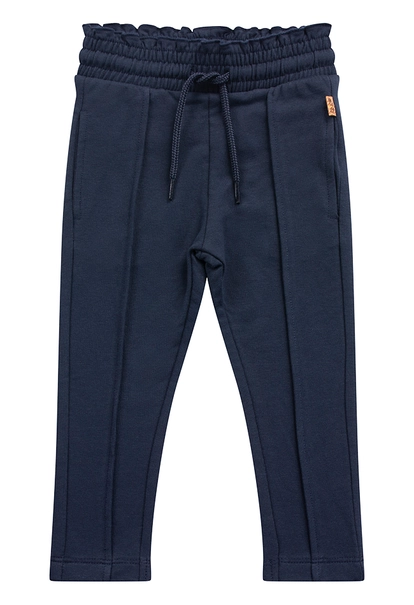Bakkaboe baby meisjes broek