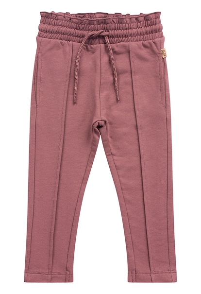 Bakkaboe baby meisjes broek