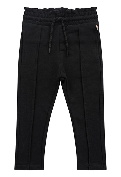 Bakkaboe baby meisjes broek