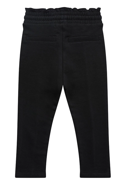 Bakkaboe baby meisjes broek