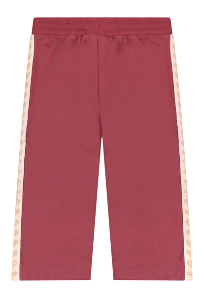 Bakkaboe baby meisjes broek