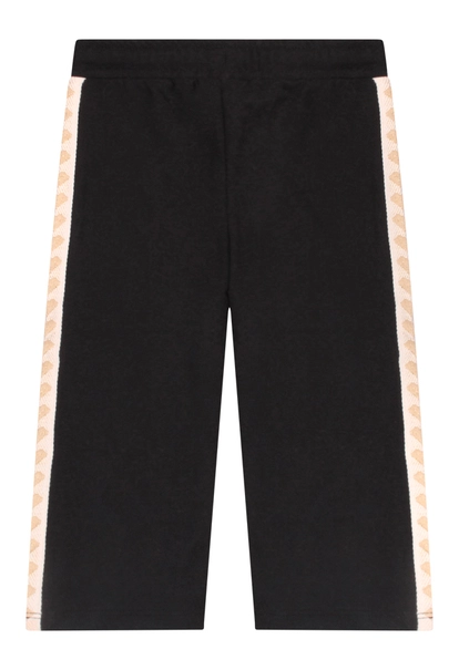 Bakkaboe baby meisjes broek