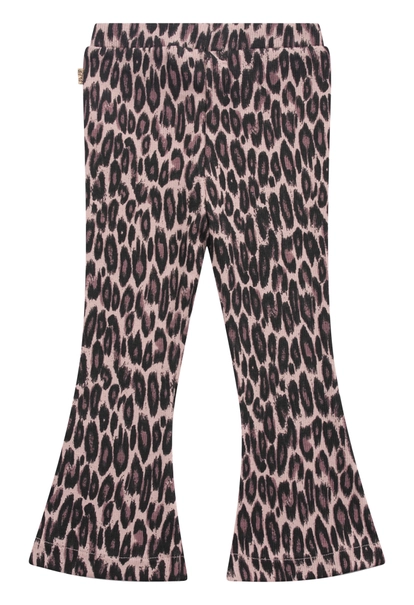 Bakkaboe baby meisjes broek