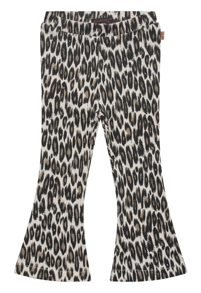 Bakkaboe baby meisjes broek