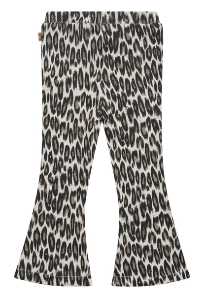 Bakkaboe baby meisjes broek