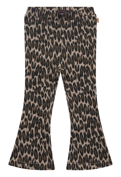 Bakkaboe baby meisjes broek