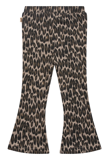 Bakkaboe baby meisjes broek