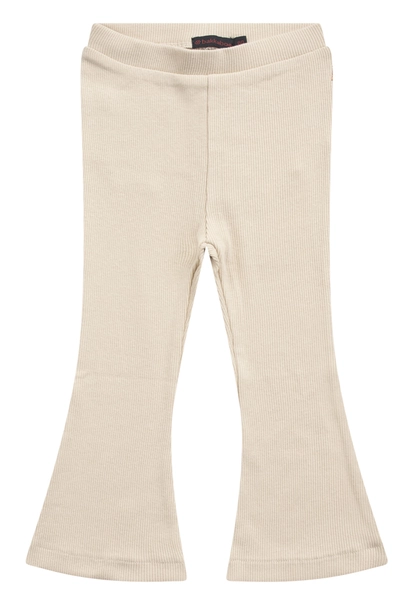 Bakkaboe baby meisjes broek