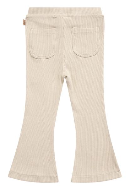 Bakkaboe baby meisjes broek