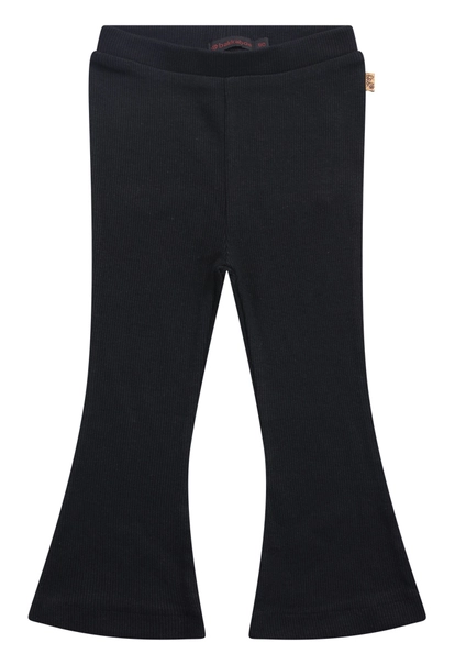 Bakkaboe baby meisjes broek