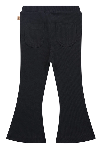 Bakkaboe baby meisjes broek
