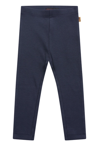Bakkaboe baby meisjes broek