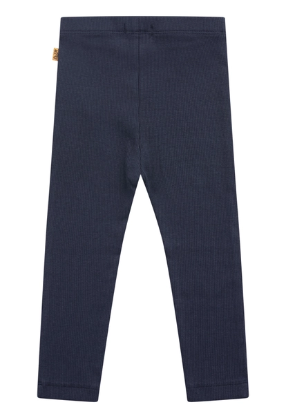 Bakkaboe baby meisjes broek