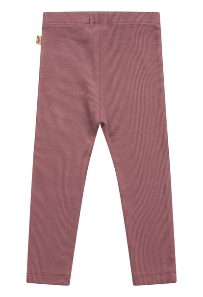 Bakkaboe baby meisjes broek