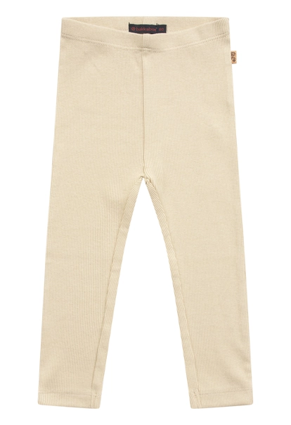 Bakkaboe baby meisjes broek