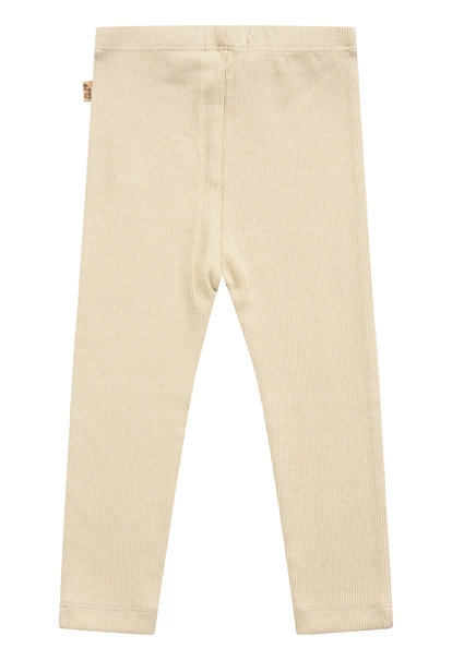 Bakkaboe baby meisjes broek