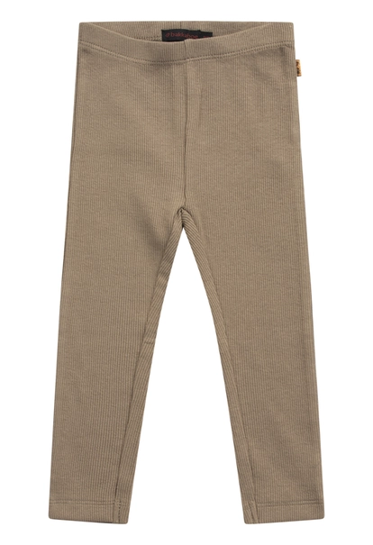 Bakkaboe baby meisjes broek