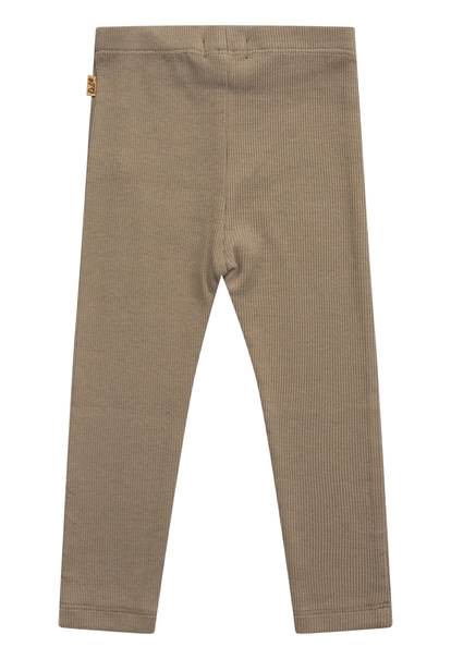 Bakkaboe baby meisjes broek
