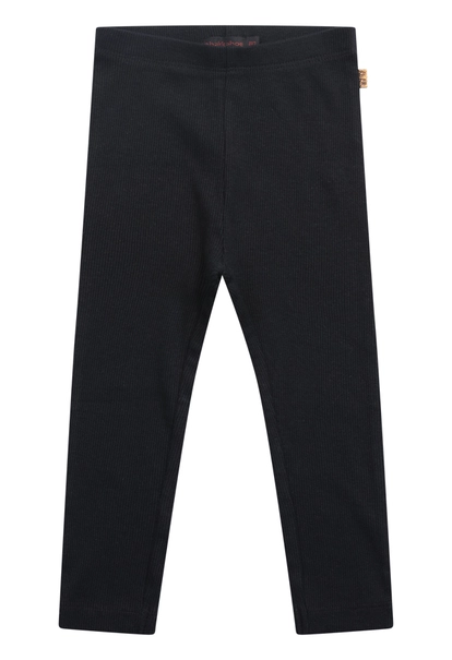 Bakkaboe baby meisjes broek