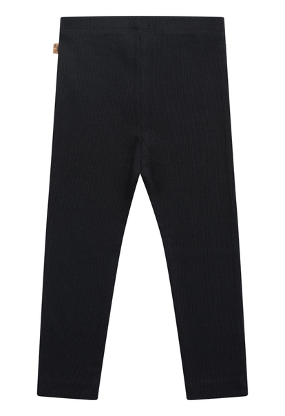 Bakkaboe baby meisjes broek