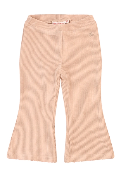 Bakkaboe baby meisjes broek
