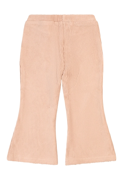 Bakkaboe baby meisjes broek