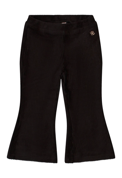 Bakkaboe baby meisjes broek
