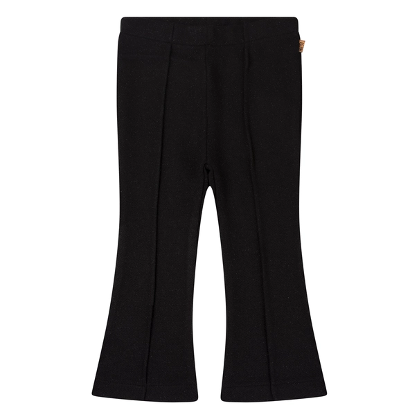 Bakkaboe baby meisjes broek