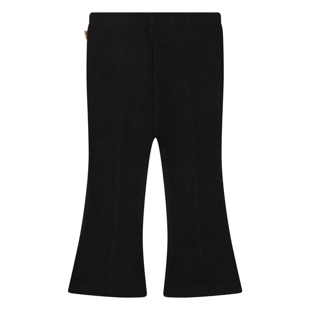 Bakkaboe baby meisjes broek