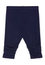 Bakkaboe baby meisjes broek