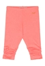 Bakkaboe baby meisjes broek